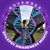 Amy Doran's profile image
