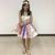 Kristina Quingquing Cano's profile image