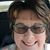 Brenda Edwards Swan's profile image