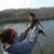 Katie A. Thorson's profile image