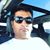 Meet Suthar's profile image