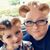 Destiny M Haycraft's profile image