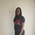 Khania Joiner's profile image