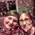 Debbi Berenz's profile image