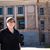Debra Nolen's profile image