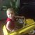 Bonita Pugh's profile image