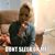 Shanita Jackson-Patterson's profile image