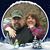 Kathy Anderson's profile image