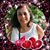 Barbara Chartoff Ovittore Kemp's profile image