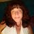 Heidi Hendricks's profile image