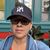 Shirley Ortiz-Acosta's profile image
