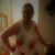 Patricia Borghi Rajczi's profile image