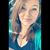 Candise Jade's profile image