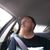 Justin Craig's profile image