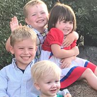 Jay Christiansen's profile image