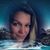 Jessica Smith's profile image
