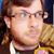 Chris Banos's profile image