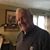 Jim Ball's profile image