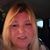 Jennifer Lerch's profile image