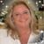 Mindy Lough Wyatt's profile image