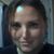 Kim Jorgensen's profile image