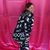 Lisa Moose Levy Kral's profile image