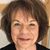 Gail Green's profile image