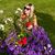 Vivian Sotelo's profile image