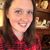 Kathryn Krische's profile image