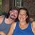 Lydia Thomas's profile image
