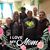 Denise Thomas McCauley's profile image