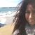 Angelica De Luna's profile image