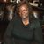 Ethel Primer's profile image