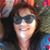 Anita Allen Hayes's profile image
