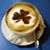 Jill Evans Scherling's profile image