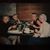 Linda Craft Taylor's profile image