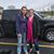 Amanda Colson's profile image