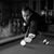 Mike Desilets's profile image