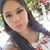 Susana Silva's profile image