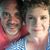 Dana O'Brien Boykin's profile image