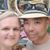 Jack Tran's profile image