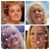 Bonnie Leslie-Behrle's profile image