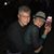 Kimberly Rozar OKeefe's profile image