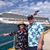 Victoria Guidry LeBlanc's profile image