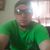 Adam Thompson's profile image