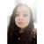 Deadra Compean's profile image