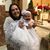 Sheri Lagreco's profile image