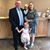 Lindsey Pearce Deweese's profile image