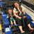 Lindsey Stockstill's profile image