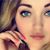 Brittany Nichole's profile image